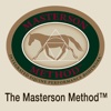 The Masterson Method