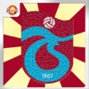 TS Puzzle - Trabzonspor Bulmaca Oyunu