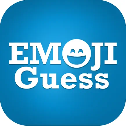 Guess The Emoji Quiz Cheats