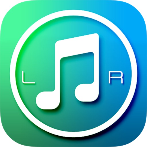 Double Song iOS App