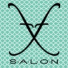 Fashion Forward Salon