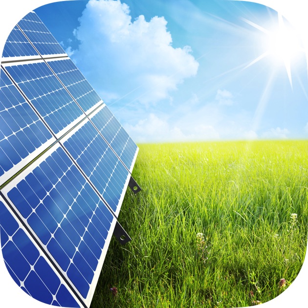 solar power essay conclusion Solar power essays: good collection of academic writing tips and free essay samples you can read it online here. solar power essay conclusion Solar power essays: good collection of academic writing tips and free essay samples you can read it online here.