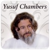 Yusuf Chambers