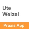 Praxis Ute Weizel Berlin