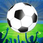 Soccer - Greetings and Sayings App Alternatives