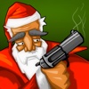 Santa's Monster Shootout