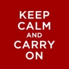 Keep Calm and Carry On Wallpapers, Themes & Backgrounds