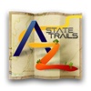 AZ State Parks Hiking and Trails Guide