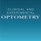 A leading optometry journal is now available on your iPad and iPhone