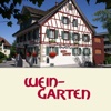 Weingarten AG