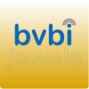 BVBI Jewels iPhone version