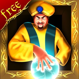 Amazing Attila Gypsy Prince Fortune Teller - Free Edition