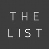 TheList - Table Reservations and Bottle Service at New York's Most Exclusive Clubs