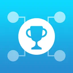 Tournaments app icon