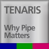 Why Pipe Matters