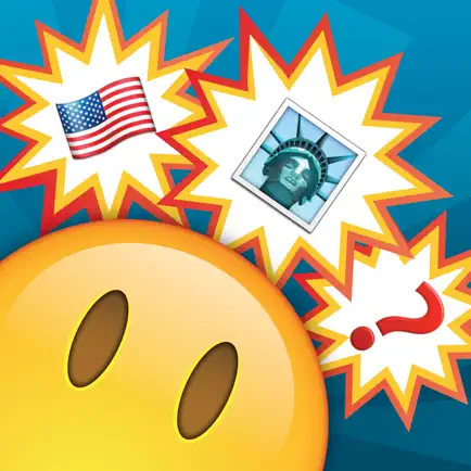 Emoji Pop™ Читы