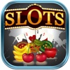 A GSN Gran Amazing Gambler Slots - FREE Slot Games