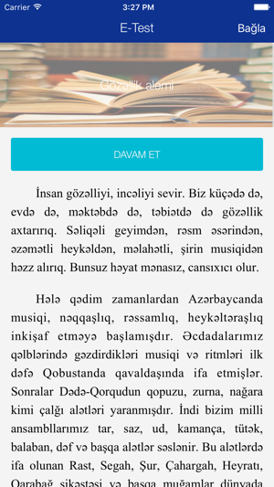 E-Test(圖5)-速報App