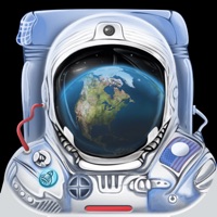 3D Space Walk Simulator PRO  Full Space-Ship Flight Simulation Version