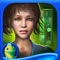 Twilight Phenomena: The Lodgers of House 13 HD - A Hidden Object Adventure