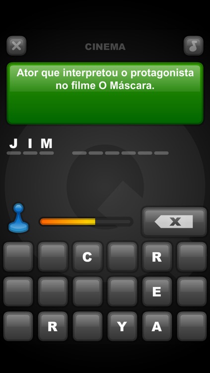 LetraQuiz Grátis screenshot-3