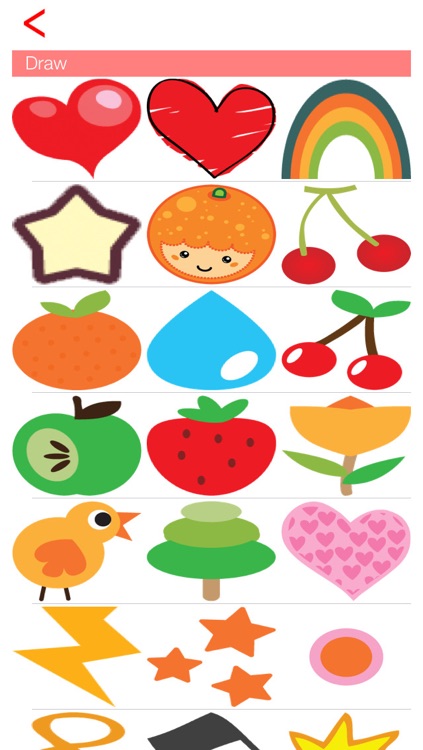 Superimpose Me - A Ultimate Cam & mextures photo effects Pro screenshot-3