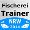 Fischerei Trainer NRW