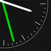 Circles - Smartwatch Face and Alarm Clock delete, cancel