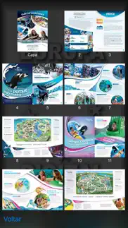 guia seaworlds version español problems & solutions and troubleshooting guide - 4