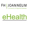 eHealth Studium