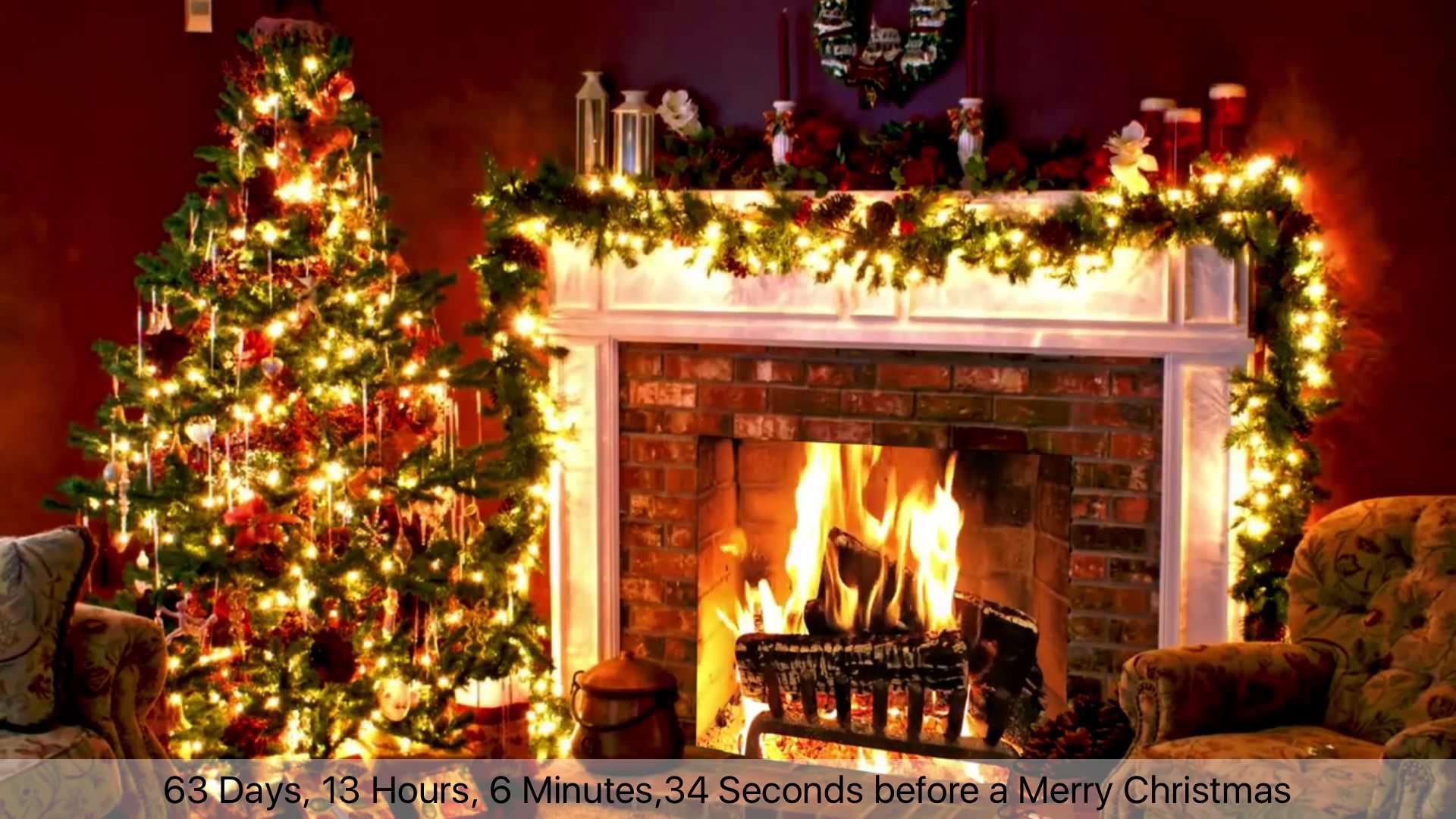 Christmas screenshot 11