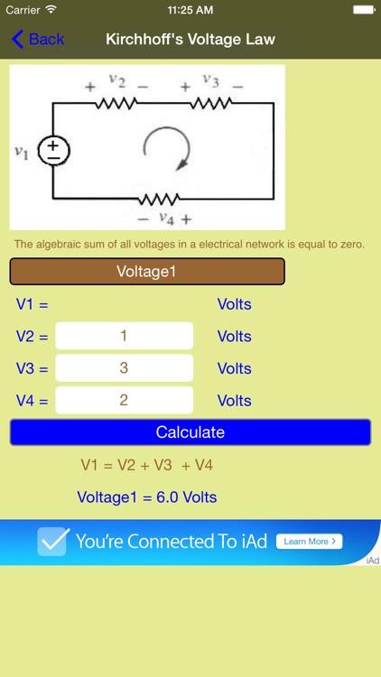 Basic Electrical Engineering