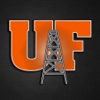 Findlay Oilers Football