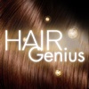 The Hair Genius by L'Oréal Paris
