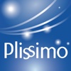 Plissimo.VT