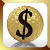 Big Win Golf: Real Money Gaming - iPadアプリ