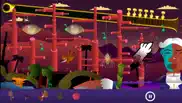 mimpi hidden objects problems & solutions and troubleshooting guide - 2