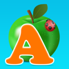 ABCs alphabet phonics...