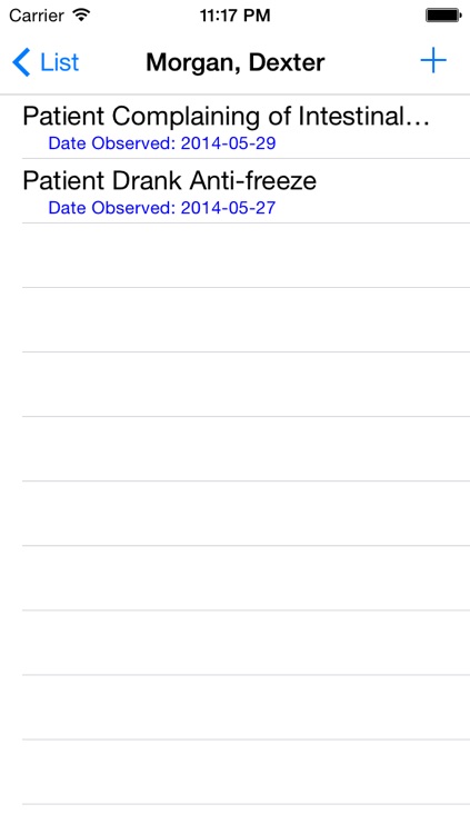 PatientNotes2