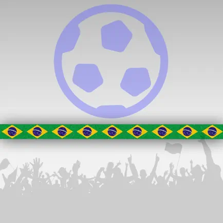 Soccer Sounds INT - Brasil Читы