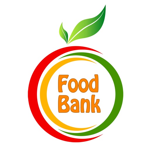 Food Bank