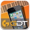 GDT Smartnet Mobile