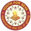 Youth For Seva