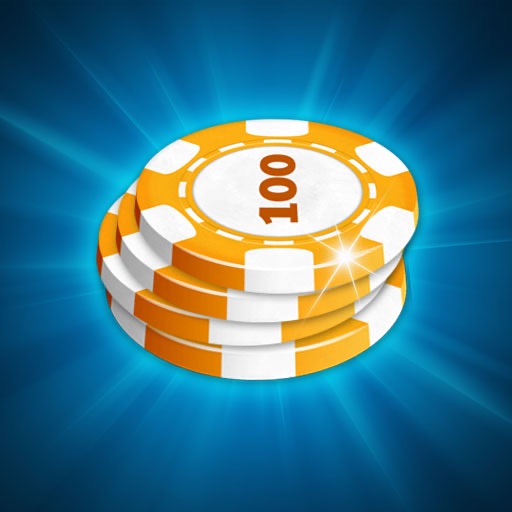 The Gambler icon