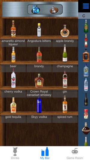 Mixidrink(圖4)-速報App