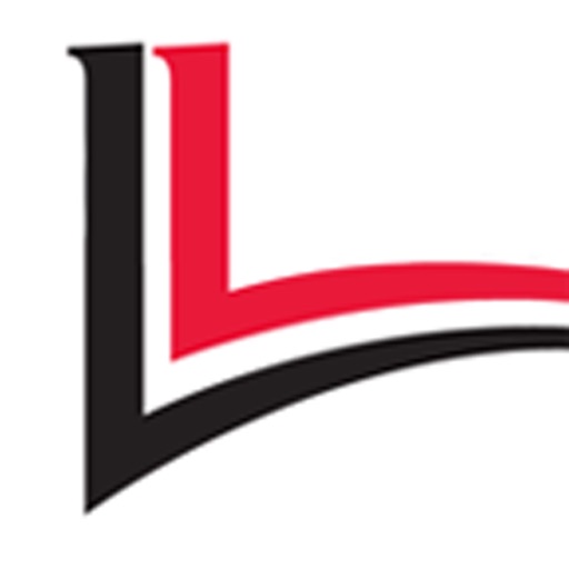 Belle Plaine Public Schools Apps 148Apps