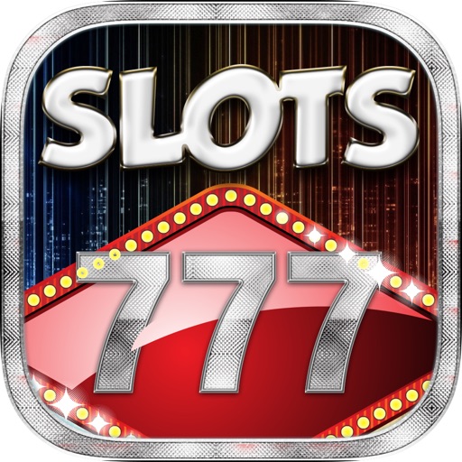 `````` 2015 `````` A Super Classic Real Casino Experience - FREE Slots Game icon