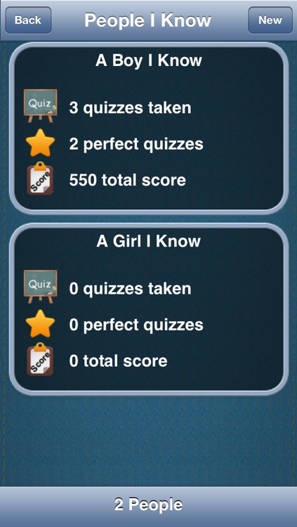 Check Yes or No Free