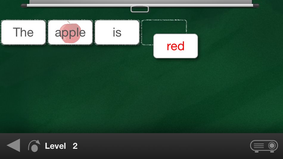 #3. CardStack (iOS) 由: Entelligent Life, LLC