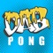 DAB PONG